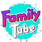 FamilyTube