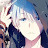 @mtrxmtrx8142's avatar