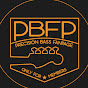 Precision Bass Fanpage