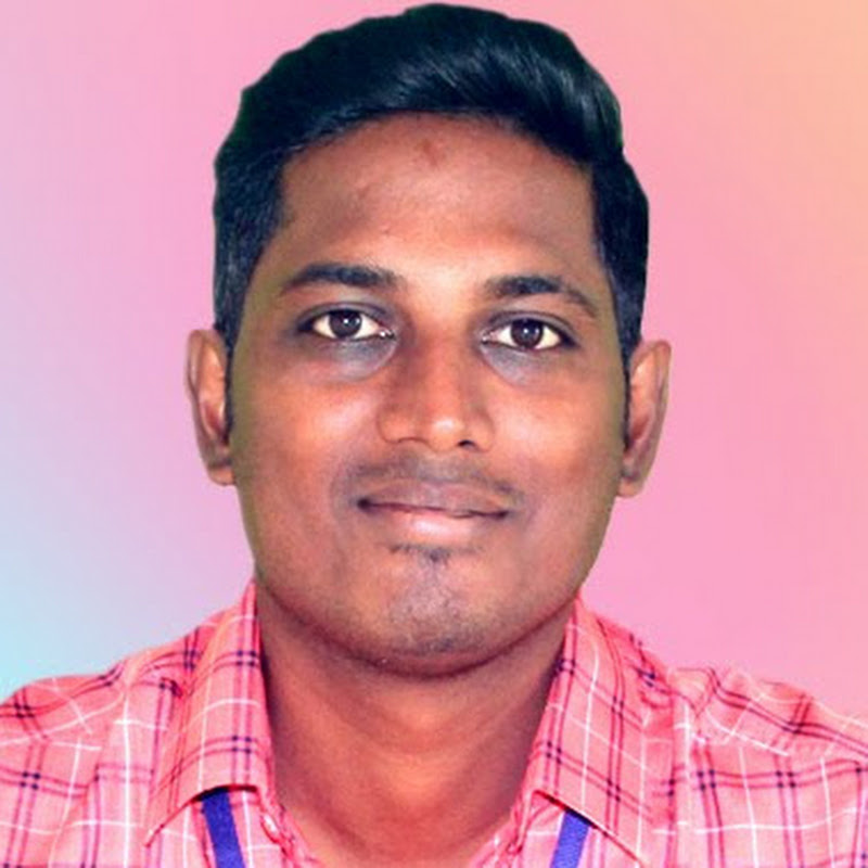 Business Growth Machine