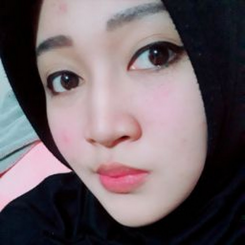 SukaSukaBundaHugo