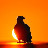 @alanjohnson2853's avatar