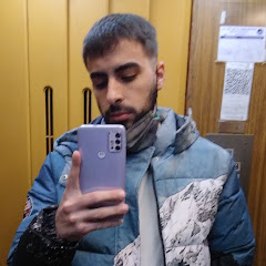 Federico Clemente