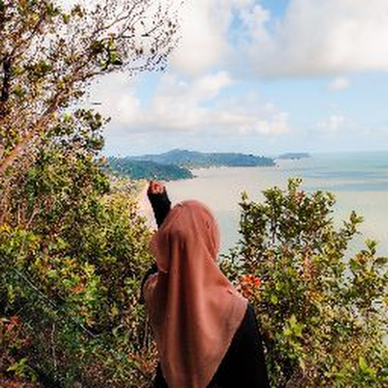 Najwa Umairah