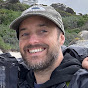 Tim Jeanes