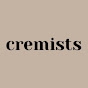 cremists logo