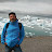@andrepregent6930 Avatar