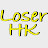 人生失敗組 Loser HK