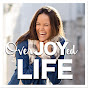 OverJOYed LIFE - Dawn Billings logo