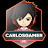 CARLOS GAMER YT