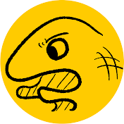 きゃたぬき