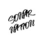 SONAR NATION logo