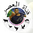 5jzCjwu6Uek-channel-avatar-قناة العصر