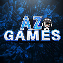 AZGames net worth