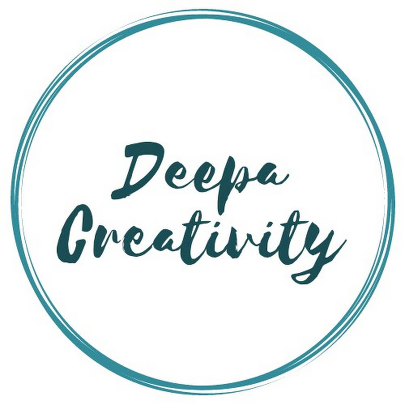 Deepa's Creativity