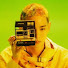 jqGMgXX6A7k-channel-avatar-shinincity