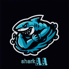 Sharka,a Gamer YT
