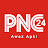 PNC 24 HD