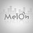 MelOn Music Channel
