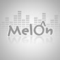 MelOn Music Channel Avatar