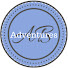 L1ht4qHTx-M-channel-avatar-AB Adventures