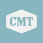 CMT logo