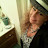 avatar of @christineholliday4564