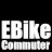 E-Bike Commuter