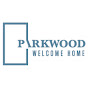 Parkwood Products logo