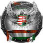 Hungarian Lords logo