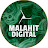 Malahit Digital