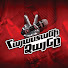 SIIn4XML3PY-channel-avatar-The Voice of Armenia