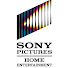 n_51rCLx7y4-channel-avatar-SonyPicsHomeEntBE