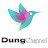 Dung Channel