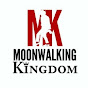 MoonwalkingKingdom