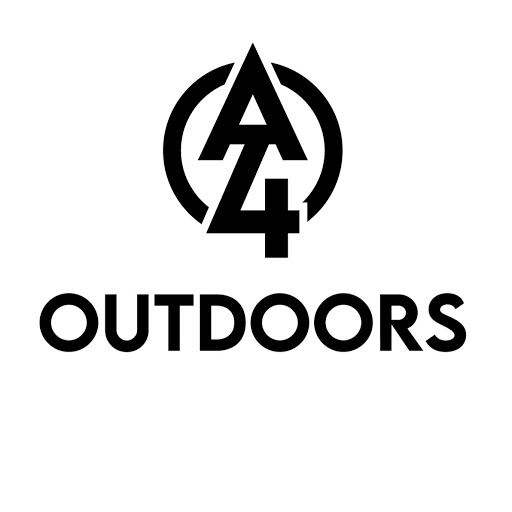 A4 Outdoors