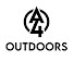 JLtik5x3ox8-channel-avatar-A4 Outdoors