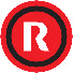 aoY40UJfZVk-channel-avatar-Rex Media House©®