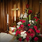 St. John's United Church of Christ, Red Lion, PA logo