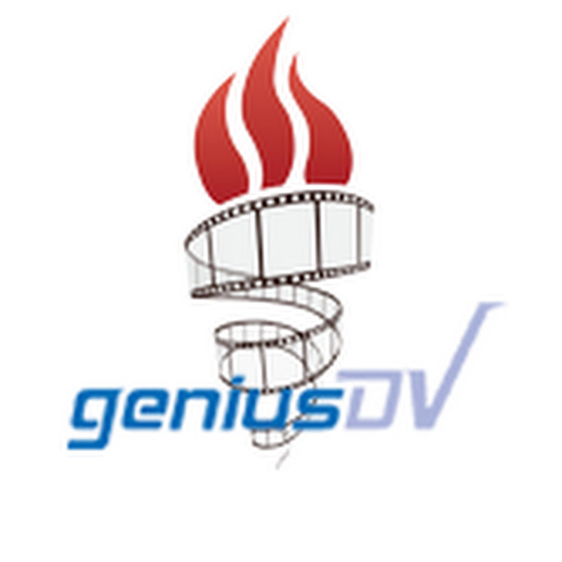 Genius DV