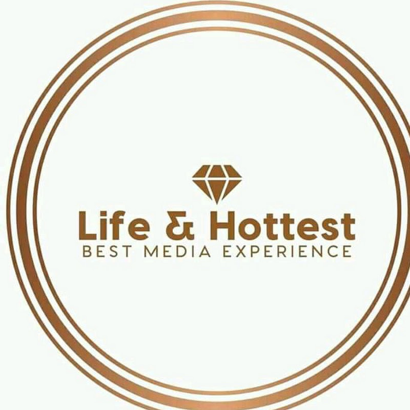 Life & Hottest TV