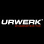 URWERK logo