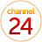 @bdchannael24pro49