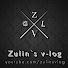By3EAQZsi04-channel-avatar-Zulin`s v-log