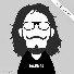 35VHIpr_AAQ-channel-avatar-victorlaszlo88
