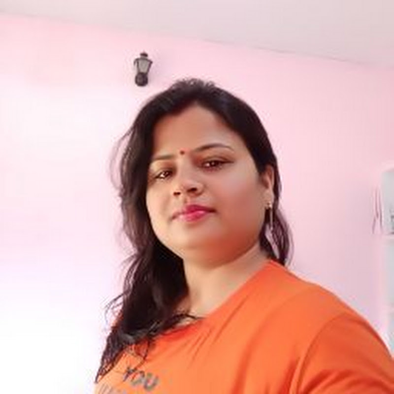 Nitya Kitchen icon