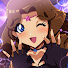 hS7zY8lbawE-channel-avatar-☆~°•MissCierra•°~☆