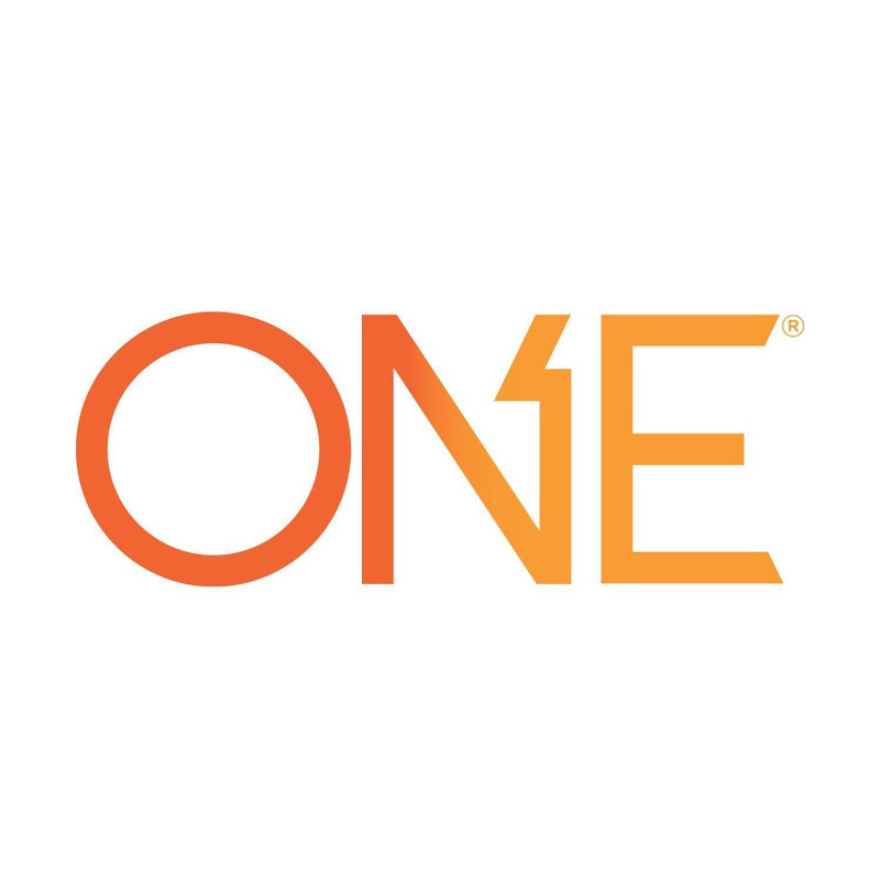 one1brands