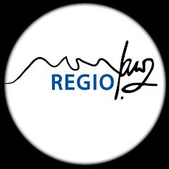 Regio Sanz