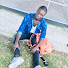 t57ghvTDsms-channel-avatar-Kalilou Doukoue